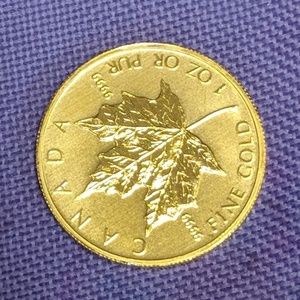 Meet your Posher, Jeff